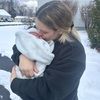 chloeroberts444
